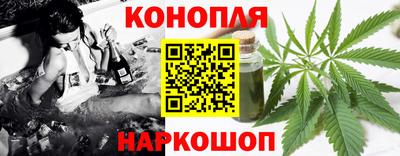 mix Бузулук