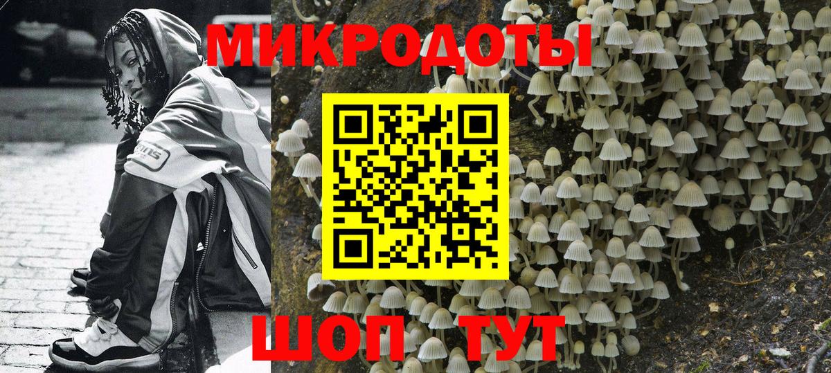 Галлюциногенные грибы ЛСД  Вход с VPN  Лосино-Петровский  Галлюциногенные грибы Psilocybine cubensis 