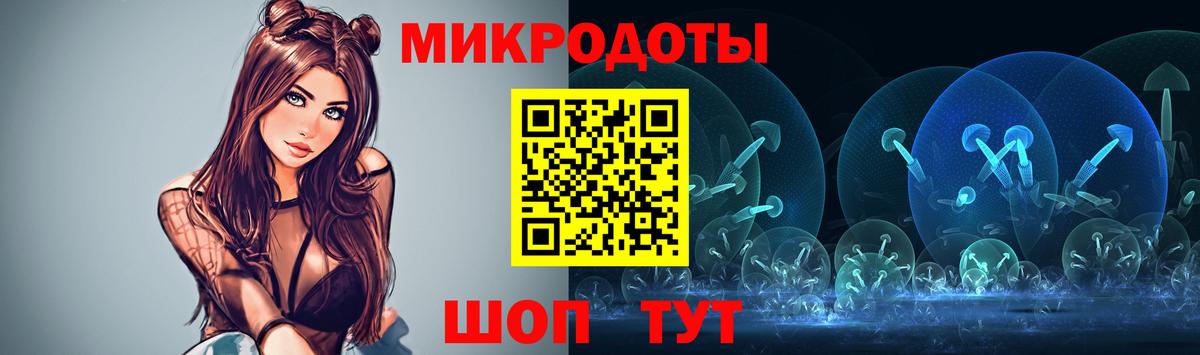 Псилоцибиновые грибы Psilocybine cubensis Лосино-Петровский